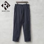  Rige .kto товар с некоторыми замечаниями оригинал USED Франция армия MILITARY POLICE рабочие брюки NAVY мужской милитари брюки армия хлеб армия моно военная одежда [ купон объект вне ][I]