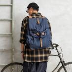 実物 USED ルーマニア軍 VINTAGE マウンテン バックパック ブルー ナイロンストラップなし メンズ リュック ビンテージ 軍モノ【クーポン対象外】【I】