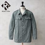 リジェクト 訳あり品 実物 USED スイ�