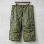 実物 新品 デッドストック 米軍 M-65 