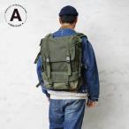 実物 USED 米軍 FALCON II RANGER RADIO バックパック コンディションA リュックサック デイパック アウトドア キャンプ バッグ 軍物【クーポン対象外】【I】