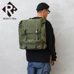  Rige .kto товар с некоторыми замечаниями оригинал USED вооруженные силы США FALCON II RANGER RADIO рюкзак [ купон объект вне ][I]