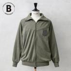  оригинал USED Австрия армия тренировка жакет BLACK patch состояние B мужской спортивная куртка джерси армия моно [ купон объект вне ][I]