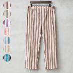  оригинал новый товар неиспользуемый товар Польша армия пижама брюки талия кнопка группа D мужской s Lee булавка g брюки евро б/у одежда армия моно [ купон объект вне ][I]