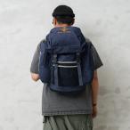 実物 USED イギリス軍 ROYAL AIR FORCE バックパック イーグルマーク リュックサック デイパック ミリタリー 軍物 軍モノ【クーポン対象外】【I】