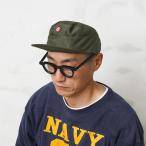 実物 新品 デッドスト�