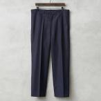  оригинал USED BVLGARY a армия NAVY sailor брюки мужской армия хлеб брюки тигр u The - длинные брюки евро б/у одежда армия моно армия предмет б/у одежда [ купон объект вне ][I]