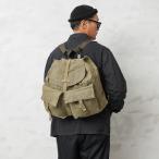  оригинал USED Чехия армия M60 Vintage рюкзак рюкзак армия предмет армия моно евро сумка [ купон объект вне ][I]