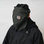  оригинал новый товар неиспользуемый товар Россия армия ( старый so полосный армия ) язык машина s маска черный милитари страйкбол армия предмет армия моно Halloween менять оборудование [ купон объект вне ][I]