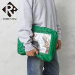  Rige .kto товар с некоторыми замечаниями оригинал USED Англия ROYAL MAIL Royal mail письмо сумка зеленый [ купон объект вне ][I]