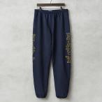 デッドストック 米軍 U.S.NAVY トレーニング用 スウェットパンツ MADE BY SOFFE ソフィー ルームウエア アメカジ 古着 ブランド【クーポン対象外】【I】