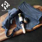  Rige .kto товар с некоторыми замечаниями оригинал новый товар неиспользуемый товар Италия армия шитье комплект шитье комплект NAVY[ купон объект вне ][I]