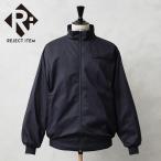 リジェクト 訳あり品 実物 USED イギリス軍 TRI-SERVICE ユーティリティ トラック ジャケット【クーポン対象外】【I】