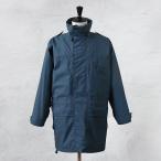 ショッピングused 実物 USED イギリス軍 RAF ADVANCED WATERPROOF ジャケット DETACHABLE LINER ミリタリージャケット 古着 軍物 軍モノ 空軍【クーポン対象外】【I】