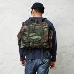 リプロダクトフランス軍ミュゼットバ...