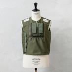 ショッピングused 実物 USED イギリス軍 MK-2 ボディアーマーベスト OLIVE タクティクスベスト ミリタリー 軍物 軍モノ 古着【クーポン対象外】【I】