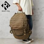  Rige .kto товар с некоторыми замечаниями оригинал USED вооруженные силы США FILB USMC PACK рюкзак / основной упаковка COYOTE[ купон объект вне ][I]