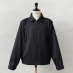 実物 新品 デッドストック イタリア海軍 M.M. ギャバジン ショート ジャケット / イタリア軍 ミリタリージャケット アウター 軍モノ古着【クーポン対象外】【I】