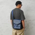 ショッピング重曹 実物 USED ルーマニア軍 M74 ガスマスクバッグ BLUE【クーポン対象外】【I】