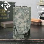  Rige .kto товар с некоторыми замечаниями оригинал USED вооруженные силы США MOLLE II M-4 двойной подсумок для магазинов ACU(UCP)[ купон объект вне ][I]