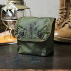  Rige .kto товар с некоторыми замечаниями оригинал USED вооруженные силы США FIRST AID KIT INDIVIDUAL сумка [ купон объект вне ][I]