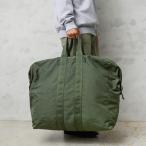  оригинал USED вооруженные силы США USAF 1000D нейлон Flyer z комплект сумка [ купон объект вне ][I]