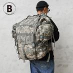 実物 USED 米軍 MOLLE II コンプリート フィールドパック ACU(UCP)コンディションB【クーポン対象外】【I】