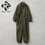  Rige .kto товар с некоторыми замечаниями оригинал новый товар неиспользуемый товар вооруженные силы США износ Crew механизм nik комбинезон латунь Zip [ купон объект вне ][I]