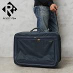 [ включая доставку ] Rige .kto есть перевод оригинал USED Италия армия Samsonite производства Carry кейс / чемодан [ купон объект вне ][I][ Hokkaido Okinawa отдаленный остров рассылка не возможно ][K]
