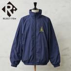 ショッピングused リジェクト 訳あり 実物 USED オランダ軍 トレーニングジャケット【クーポン対象外】【I】