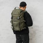 実物 USED オーストリア軍 KAZ 03 バックパック SMALL【クーポン対象外】【I】