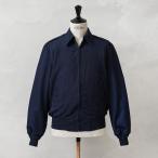 ショッピングFORCE 実物 新品 デッドストック 米軍 U.S.AIR FORCE ライトウェイトジャケット ライナー付き SOLID 春 アウター【クーポン対象外】【I】