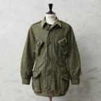 実物 USED カナダ軍 GS MK-2 カナディアン コンバット シェル ジャケット コーデュロイカラー OD / MK2 ミリタリー 軍物 春 アウター【クーポン対象外】【I】