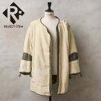 ショッピングused リジェクト 訳あり品 希少 実物 USED 米軍 M-51パーカー用ライナー 後期型【クーポン対象外】【I】