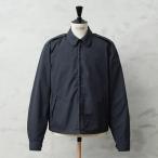 実物 新品 デッドストック 米軍 U.S.AIR FORCE T/C POPLIN ライトウェイト ジャケット / スウィングトップ 軍物 軍モノ 古着 ビンテージ【クーポン対象外】【I】