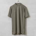 実物 USED スイス軍 ショートスリー�