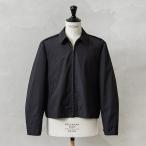 MADE IN USA USED USNA ヴィンテージ ユーティリティージャケット DARK NAVY【クーポン対象外】【I】