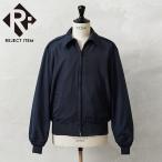 ショッピングused リジェクト 訳あり品 実物 USED 米軍 U.S.AIR FORCE ライトウェイトジャケット ライナー付き SOLID【クーポン対象外】【I】