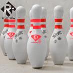  Rige .kto есть перевод оригинал USED вооруженные силы США USBC легализация боулинг булавка [ купон объект вне ][I]