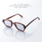 実物 新品 1980’s 米軍 Halo Optical Military Official G.I. Glasses 【S9】アイウェア 鯖江レンズ BREEZE NAVY メガネ 眼鏡 軍物【クーポン対象外】【T】