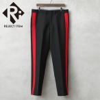  Rige .kto товар с некоторыми замечаниями оригинал новый товар неиспользуемый товар Италия армия государство ...kalabinielipare-do боковой линия брюки [ купон объект вне ][I]