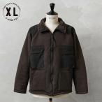 希少サイズ 実物 新品 デッドストック 