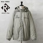 ショッピングused リジェクト 訳あり品 実物 USED 米軍 ECWCS Gen III Level 7 ジャケット URBAN GREY【JADE APPAREL for WT】【クーポン対象外】 【I】