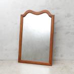 USED 米軍放出 ドレッサーミラー MADE IN USA【個別送料】【一部離島配送不可】【クーポン対象外】【I】