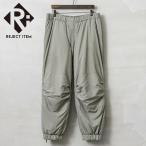 ショッピングused リジェクト 訳あり品 実物 USED 米軍 ECWCS Gen III Level 7 パンツ【クーポン対象外】【I】