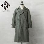  Rige .kto товар с некоторыми замечаниями оригинал USED рис суша армия (U.S.ARMY) тренчкот талия ремень нет [ купон объект вне ][I]