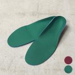 新品 デッドストック WRYMARK社製 イ�