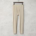 ショッピング登山 実物 新品 デッドストック 米軍 ECWCS GEN3 COLD WEATHER DRAWERS アンダーパンツ SAND【クーポン対象外】【I】