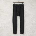 ショッピングblack 実物 新品 デッドストック 米軍 SILKWEIGHT-DRAWER アンダーパンツ BLACK【クーポン対象外】【I】