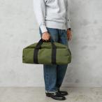 ショッピングキャンプ 実物 新品 デッドストック 米軍 サッチェル ツールバッグ 軍物 ミリタリー 軍モノ アウトドア 工具入れ キャンプギア【クーポン対象外】【I】